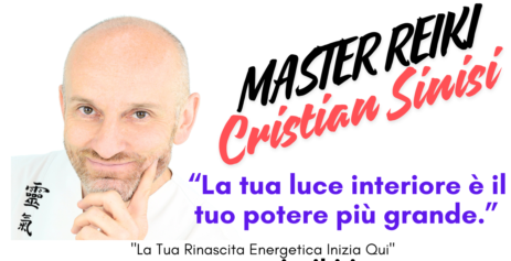 foto di cristian sinisi foto di cristian sinisi