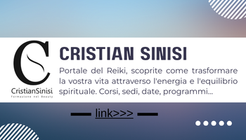 tasto web cristian sinisi tasto web cristian sinisi