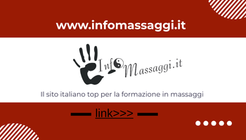 tasto web infomassaggi tasto web infomassaggi